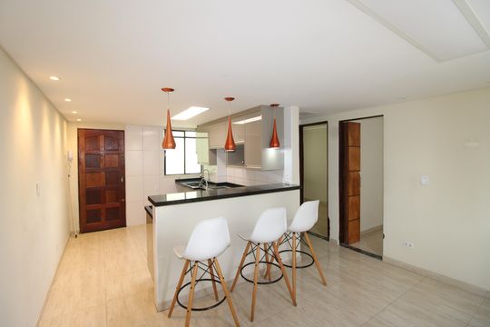 Apartamento para alugar com 2 quartos, 44m² em Conjunto Habitacional Santa Etelvina Ii, São Paulo