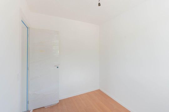 Quarto 1 de apartamento à venda com 2 quartos, 45m² em Riachuelo, Rio de Janeiro