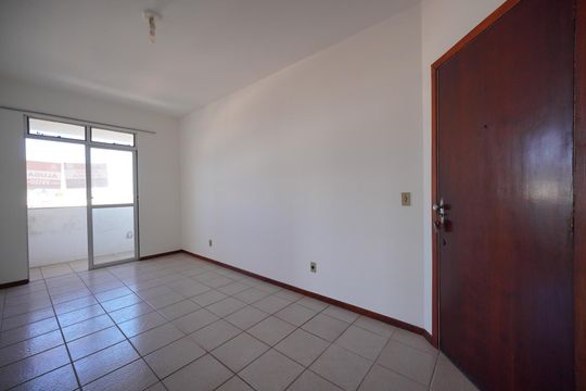 Apartamento para alugar com 2 quartos, 60m² em Campinas, São José