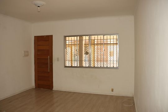 Casa à venda com 2 quartos, 310m² em Chácara Belenzinho, São Paulo
