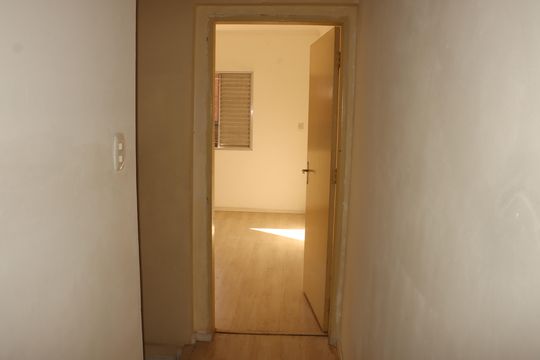 Corredor de casa à venda com 2 quartos, 310m² em Chácara Belenzinho, São Paulo