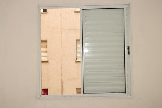 Apartamento para alugar com 2 quartos, 49m² em Jardim da Laranjeira (zona Leste), São Paulo