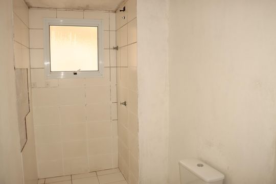 Apartamento para alugar com 2 quartos, 49m² em Jardim da Laranjeira (zona Leste), São Paulo