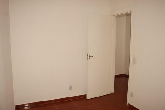 Apartamento para alugar com 2 quartos, 49m² em Jardim da Laranjeira (zona Leste), São Paulo