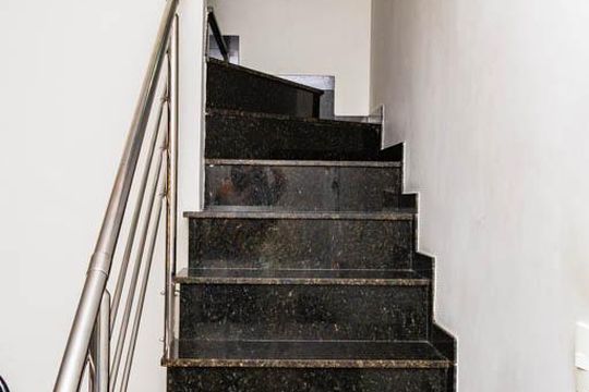 Casa de Condomínio à venda com 3 quartos, 80m² em Vila Lucia, São Paulo