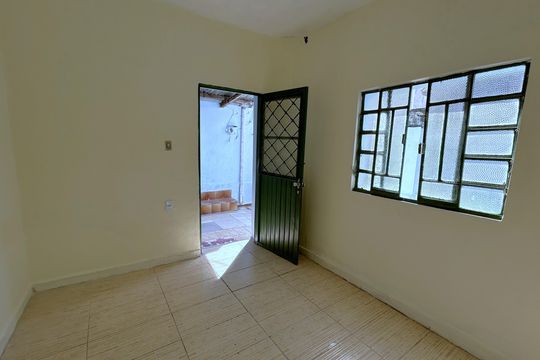 Casa para alugar com 2 quartos, 85m² em Cabuís, Nilópolis