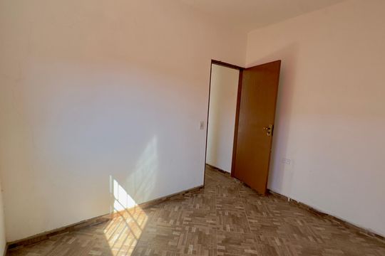 Quarto de casa para alugar com 2 quartos, 55m² em Cidade Soberana, Guarulhos
