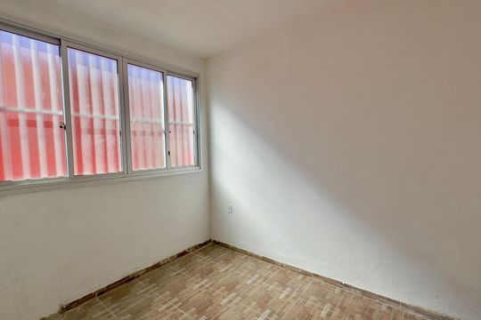 Sala de casa para alugar com 2 quartos, 55m² em Cidade Soberana, Guarulhos