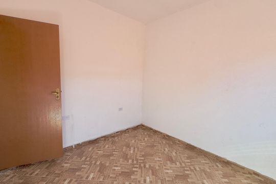 Quarto de casa para alugar com 2 quartos, 55m² em Cidade Soberana, Guarulhos