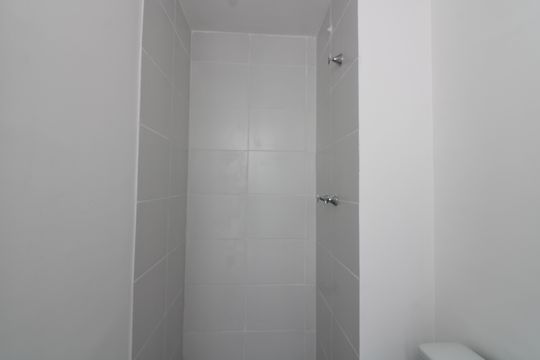 Apartamento para alugar com 2 quartos, 38m² em Vila Campanela, São Paulo