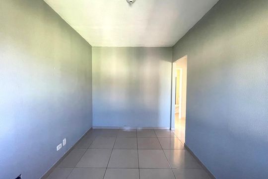 Apartamento para alugar com 2 quartos, 48m² em Canudos, Novo Hamburgo