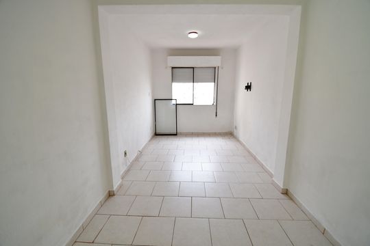 Kitnet/Studio à venda com 1 quarto, 47m² em Centro, Campinas
