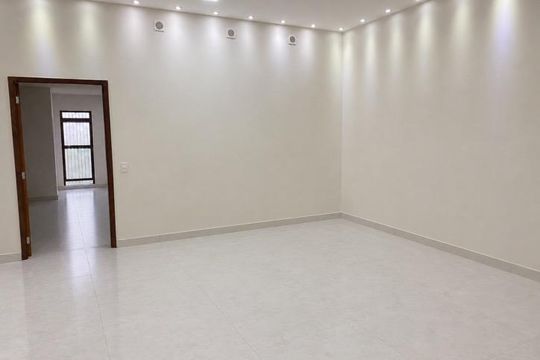 Sala de casa para alugar com 1 quarto, 120m² em Cidade Nova, Rio de Janeiro