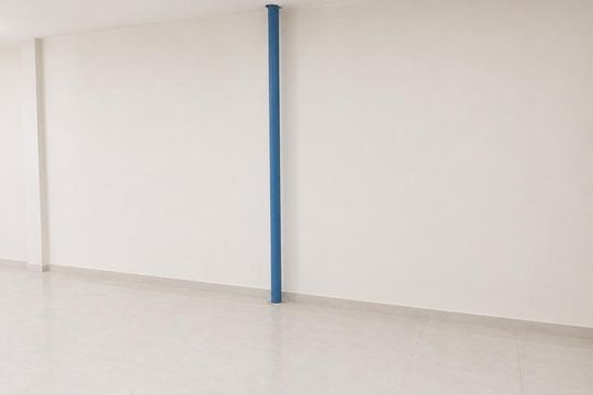 Casa para alugar com 1 quarto, 120m² em Cidade Nova, Rio de Janeiro