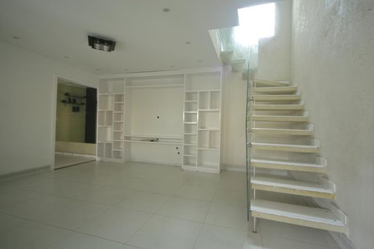 Casa para alugar com 3 quartos, 177m² em Taboão, São Bernardo do Campo