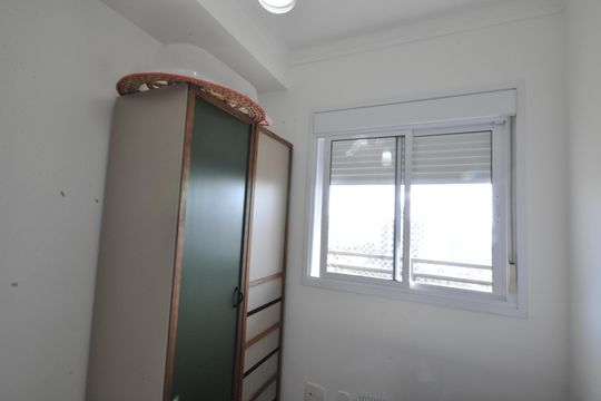 Quarto 2 de apartamento à venda com 2 quartos, 60m² em Vila Guilherme, São Paulo
