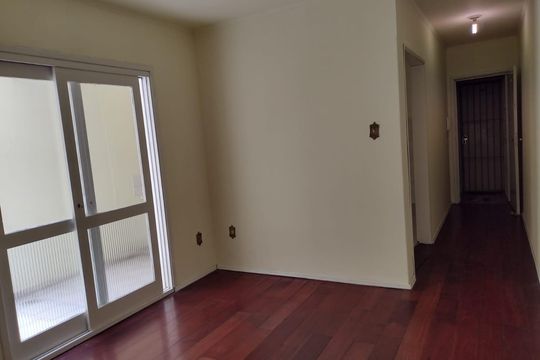 Apartamento para alugar com 1 quarto, 71m² em Vila Bom Principio, Cachoeirinha