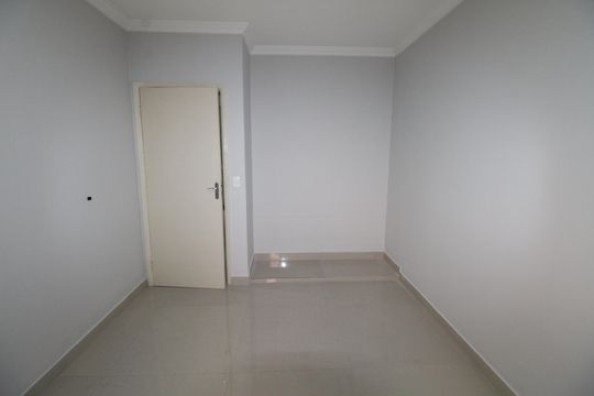 Quarto 2 de casa para alugar com 3 quartos, 100m² em Bosque dos Eucaliptos, São José dos Campos