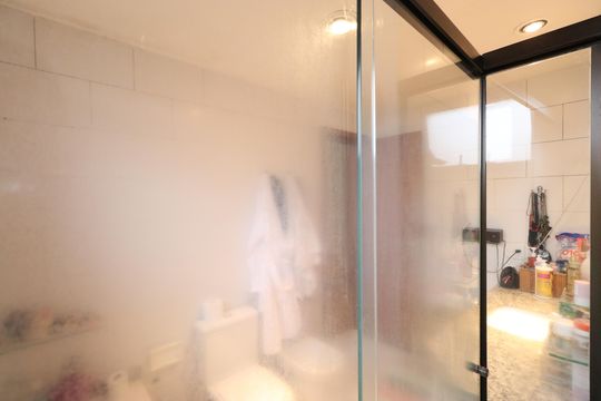 Apartamento à venda com 4 quartos, 177m² em Vila Anglo Brasileira, São Paulo