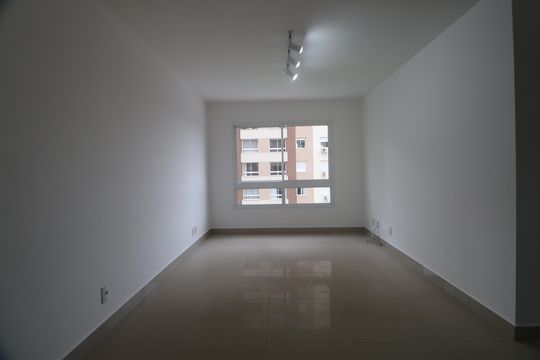 Apartamento para alugar com 3 quartos, 76m² em Marechal Rondon, Canoas