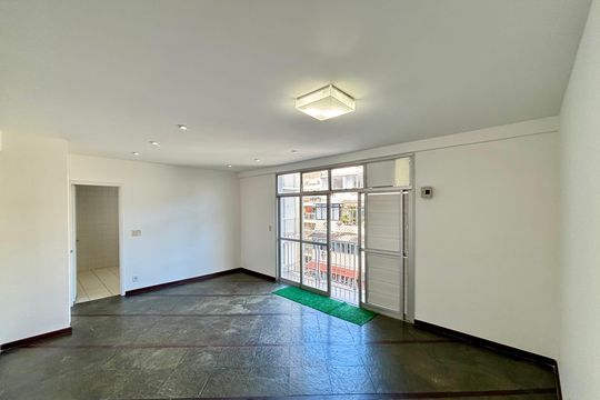 Apartamento à venda com 2 quartos, 100m² em Botafogo, Rio de Janeiro