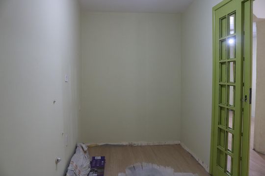 Quarto de casa para alugar com 1 quarto, 70m² em Perdizes, São Paulo