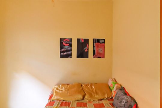 Quarto  de casa para alugar com 2 quartos, 70m² em Pilares, Rio de Janeiro