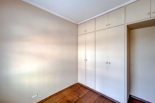 Quarto 2 de casa à venda com 3 quartos, 110m² em Parque São Jorge, São Paulo