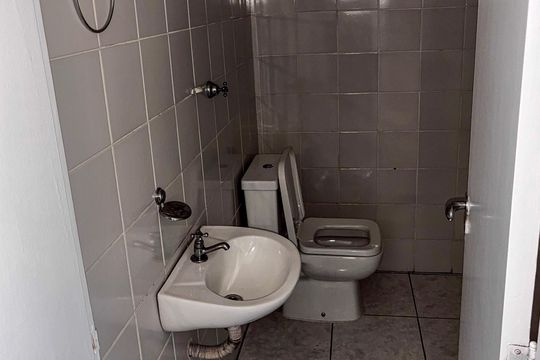 Apartamento para alugar com 3 quartos, 300m² em Jardim Londrina, São Paulo