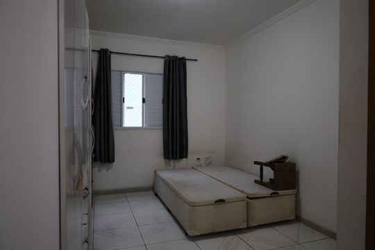 Casa para alugar com 1 quarto, 50m² em Vila do Castelo, São Paulo
