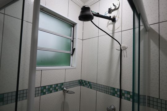 Casa para alugar com 1 quarto, 50m² em Vila do Castelo, São Paulo
