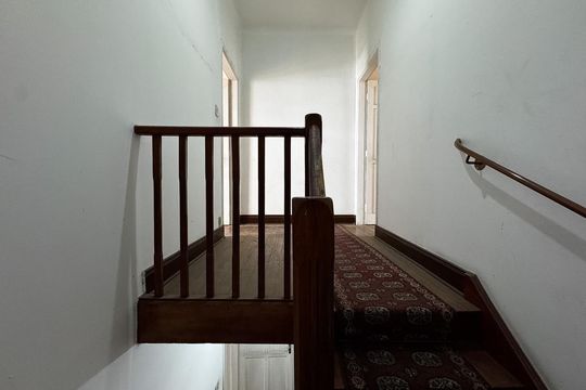 Casa à venda com 3 quartos, 130m² em Ipiranga, São Paulo