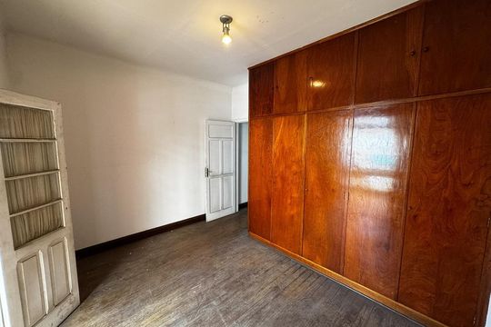 Casa à venda com 3 quartos, 130m² em Ipiranga, São Paulo