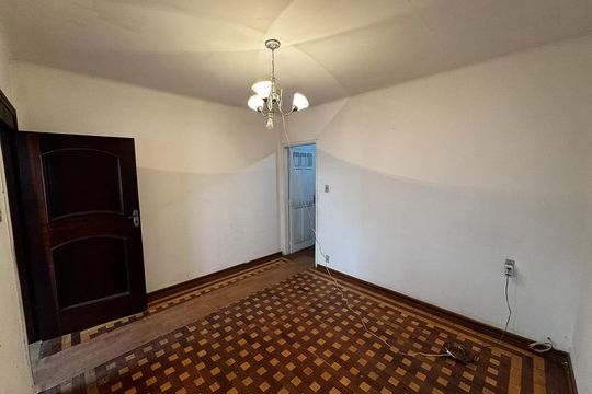 Casa à venda com 3 quartos, 130m² em Ipiranga, São Paulo