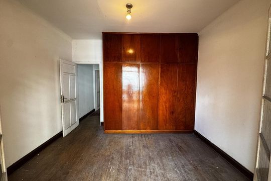 Casa à venda com 3 quartos, 130m² em Ipiranga, São Paulo