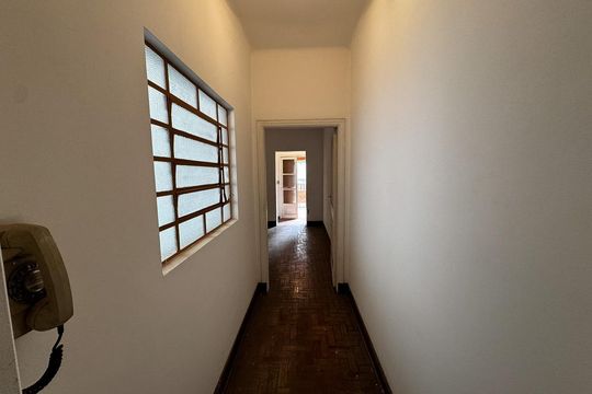 Casa à venda com 3 quartos, 130m² em Ipiranga, São Paulo