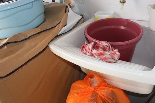 Apartamento à venda com 2 quartos, 50m² em Vila Ivone, São Paulo