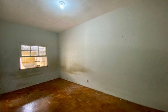 Quarto 2 de casa para alugar com 3 quartos, 183m² em Vila Rosalia, Guarulhos