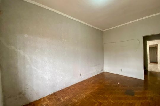 Sala de casa para alugar com 3 quartos, 183m² em Vila Rosalia, Guarulhos