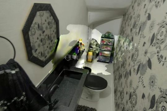 Casa de Condomínio à venda com 2 quartos, 115m² em Vila Ema, São Paulo