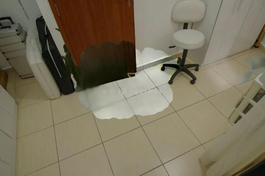 Casa de Condomínio à venda com 2 quartos, 115m² em Vila Ema, São Paulo