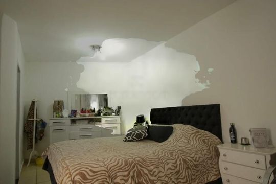 Casa de Condomínio à venda com 2 quartos, 115m² em Vila Ema, São Paulo