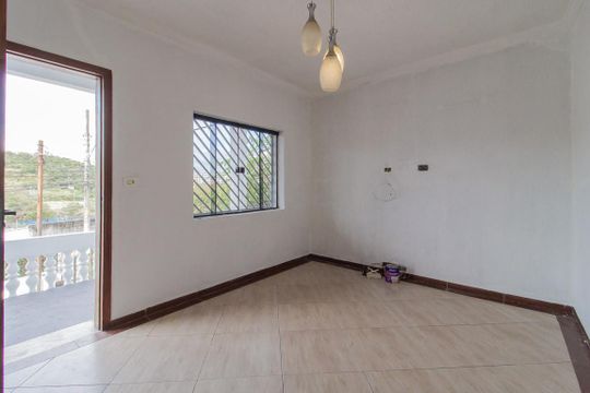 Casa para alugar com 3 quartos, 250m² em Jardim Rosina, Mauá