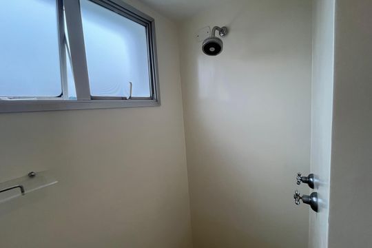 Banheiro  de apartamento para alugar com 3 quartos, 144m² em Real Parque, São Paulo