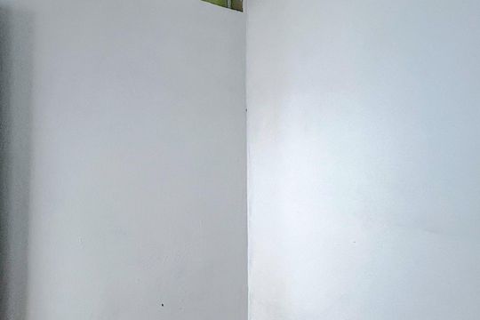 Quarto de Serviço de casa à venda com 4 quartos, 60m² em Maranhão, São Paulo