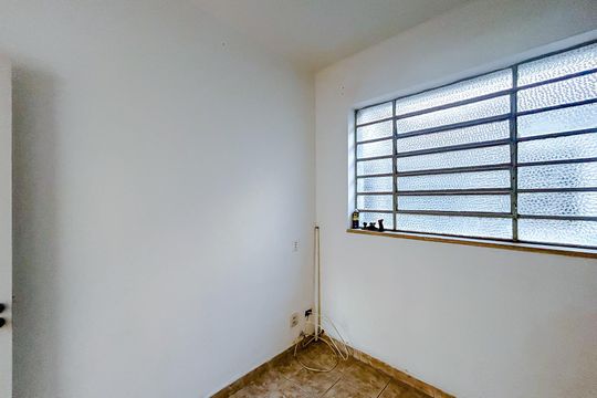 Quarto 1 de casa à venda com 4 quartos, 60m² em Maranhão, São Paulo
