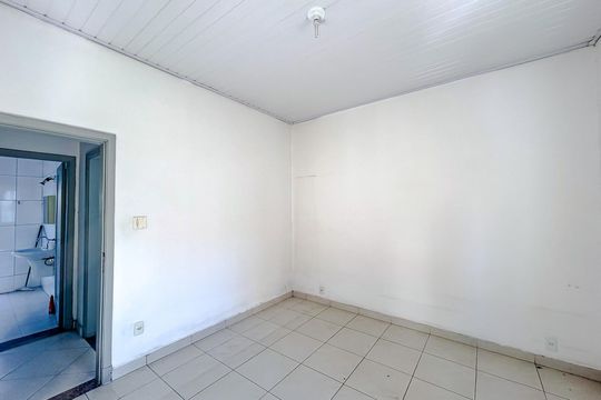 Quarto 2 de casa à venda com 4 quartos, 60m² em Maranhão, São Paulo
