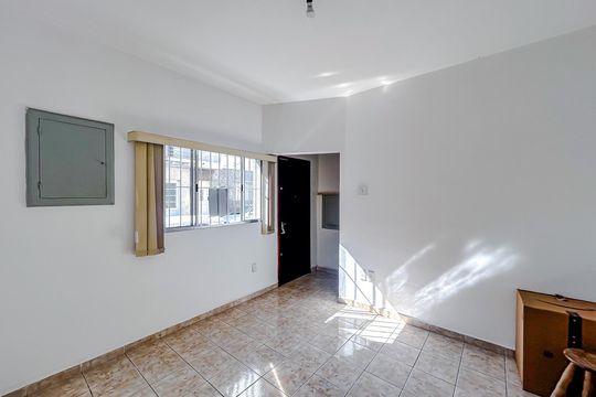 Casa à venda com 4 quartos, 60m² em Maranhão, São Paulo