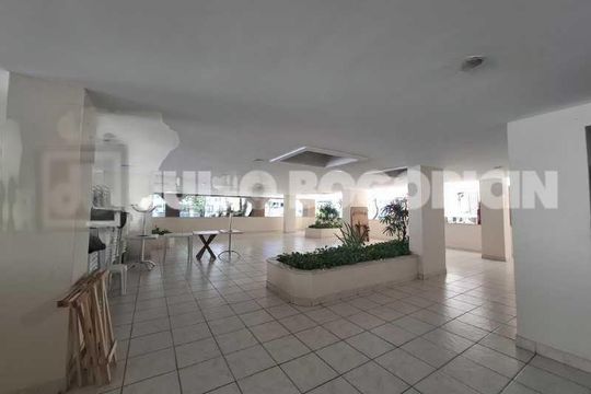 Apartamento à venda com 3 quartos, 81m² em Freguesia (Jacarepaguá), Rio de Janeiro