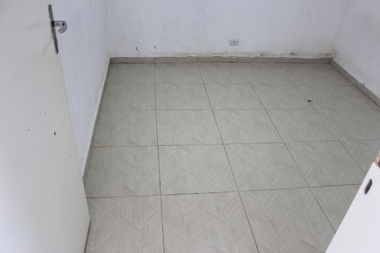 Quarto  de casa para alugar com 1 quarto, 40m² em Jardim Ponte Alta I, Guarulhos